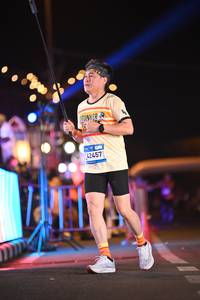 BIB: 
                            <button type="button" onclick="openModal(24474623)" class="btn btn-primary btn-sm float-right btn-popup" data-toggle="modal" data-target=".modal-high-quality">
                        <i class="fas fa-shopping-cart"></i> Add to Cart
                    </button>
                                            <button type="button" onclick="isThisMe(24474623, true)" class="btn btn-success btn-sm float-right btn-popup btn-isme hidden" data-toggle="tooltip" data-placement="bottom" title="นี่คือรูปของคุณใช่ไหม คลิกที่นี่เพื่อเอาเข้าอัลบั้ม">
                        <i class="fas fa-plus"></i> Add to album
                    </button>
                    <button type="button" onclick="isThisMe(24474623, false)" class="btn btn-warning btn-sm float-right btn-popup btn-isnotme hidden">
                        <i class="fas fa-ban"></i> Remove from album
                    </button>